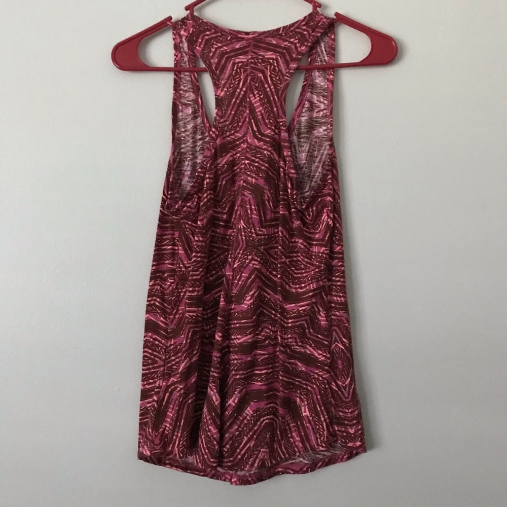 Mossimo Tank Top - image 2